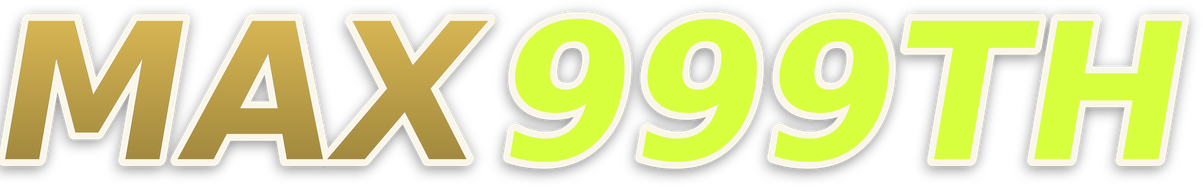 max999th